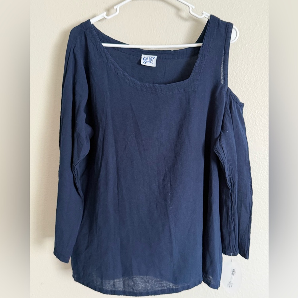 SOLD - Picture 2 of 7